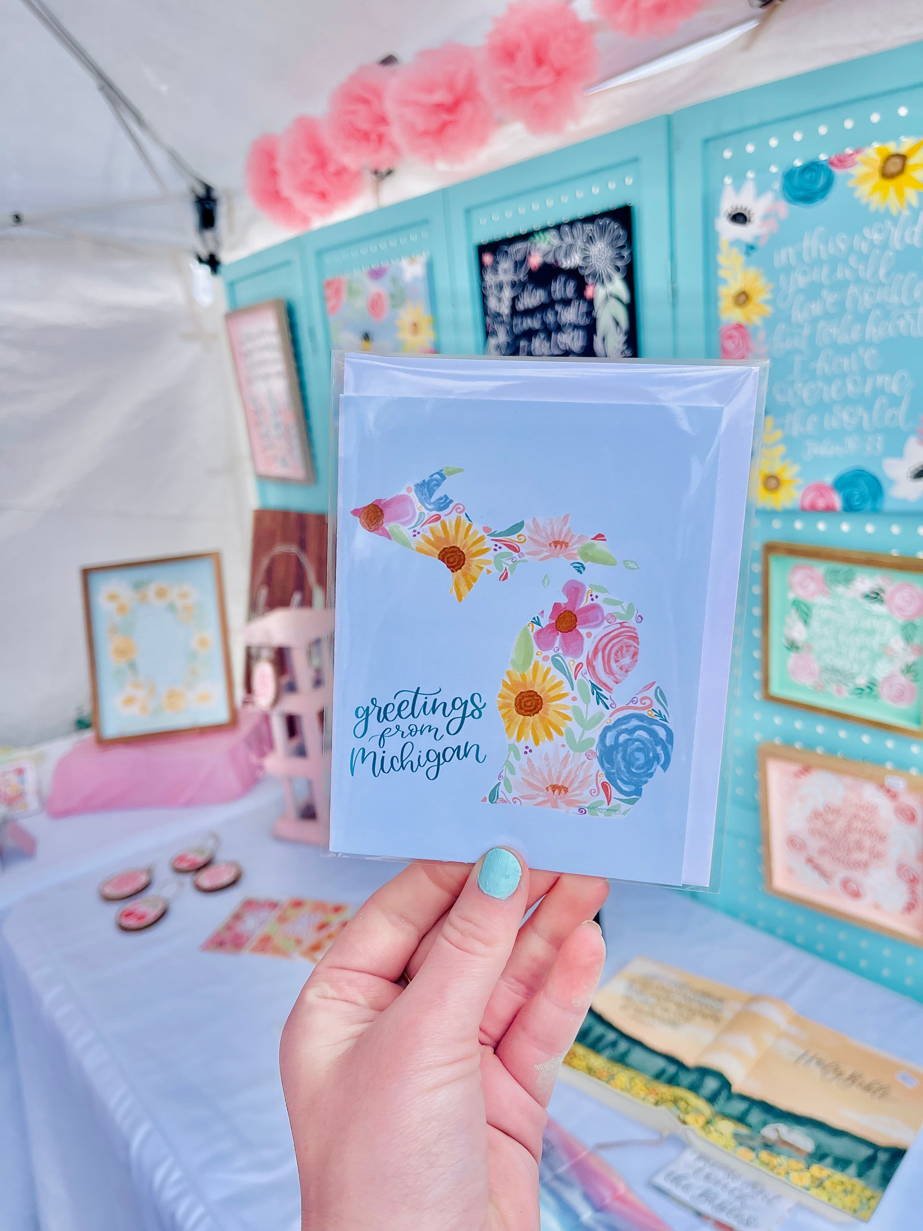 Shop – Lovely Little Lettering Co.